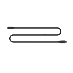 Cavo multiuso (Air Assist, Safety Set, Purificatore d’aria, Nastro trasportatore), xTool