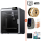 Pack Advanced Creality K2 Pro