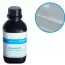 Resina Ultracur3D® ST 45 BASF - 1000 ml