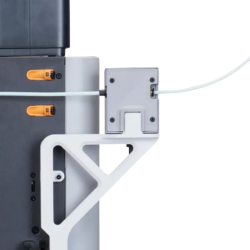 Modulo TPU Feed Assist, Bambu Lab