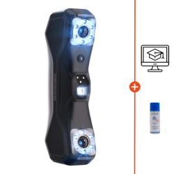 Revopoint MetroX Pro Standard Edition
