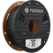 Polymaker Fiberon™ PET-CF17 Nero - 1.75mm - 1Kg