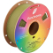 Panchroma™ PLA Matte Muted Moss - 1.75mm - 1kg
