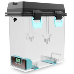 PolyDryer Box XL (solo box)
