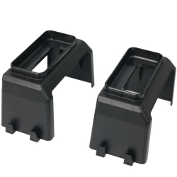 Adattatore Dry Dock, PolyDryer Box XL