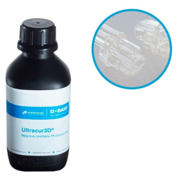 Ultracur3D® ST 45 M BASF - 1 kg