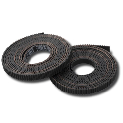 Cinghie dentate asse XY 3,5 m, Snapmaker U1