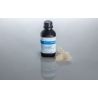 Ultracur3D® ST 80 BASF - 1 kg (3) Ultracur3D® ST 80 BASF - 1 kg (3)