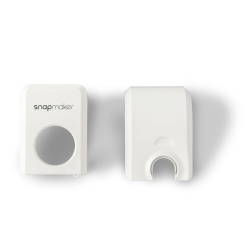 Kit condotti di raffreddamento delle parti, Snapmaker U1