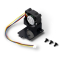 Ventola di raffreddamento hotend, Snapmaker U1