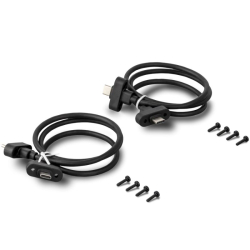 Cavo USB della testa utensile x2, Snapmaker U1