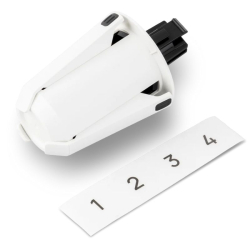 Supporto di bobine, Snapmaker U1
