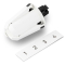 Supporto di bobine, Snapmaker U1
