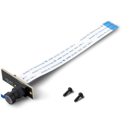 Kit fotocamera con cavo FPC, Snapmaker U1