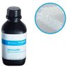 Ultracur3D® ST 80 BASF - 1 kg Ultracur3D® ST 80 BASF - 1 kg