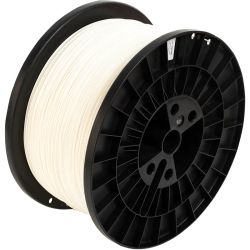 PolyLite PLA Bianco - 1.75mm - 5 kg