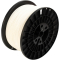PolyLite PLA Bianco - 1.75mm - 5 kg