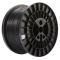 PolyLite PLA Nero - 1.75mm - 5 kg
