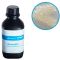 Ultracur3D® RG 50 BASF - 1000 ml