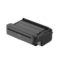 Accessorio Roll-to-Film, eufyMake
