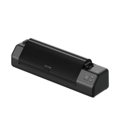 Macchina di laminazione UV DTF, eufyMake