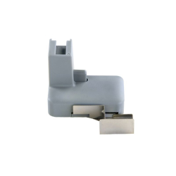 Gruppo raschiatore di spurgo, Anycubic Kobra X