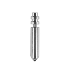 Ugello 0,4mm, Anycubic Kobra X