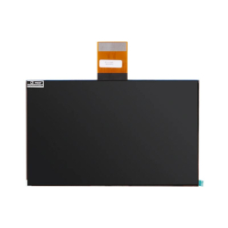 Schermo LCD, Anycubic Photon P1