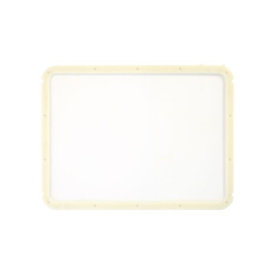 Film NFEP x1, Anycubic Photon P1