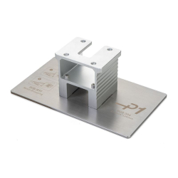 Piattaforma di stampa, Anycubic Photon P1
