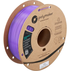 Polymaker PETG Viola - 1,75mm - 1kg