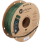 Polymaker PETG Verde Scuro - 1,75mm - 1kg