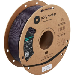 Polymaker PETG Viola scuro - 1,75mm - 1kg