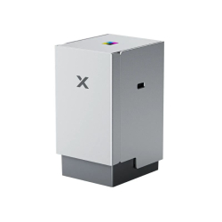 Modulo di stampa a getto d'inchiostro CMYK, xTool M2