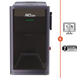 Creality Falcon T1 Diode 40W