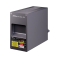 Modulo a diodo 20W, Creality Falcon T1