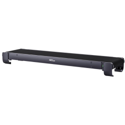 Falcon Conveyor TC1 Creality