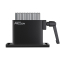 Fissaggio modulare (Flexible Fixture) Creality