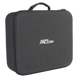Borsa porta modulo laser, Creality Falcon T1