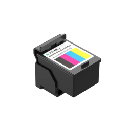 Cartuccia d'inchiostro CMYK, xTool M2