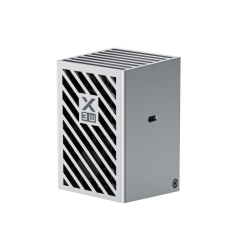 Modulo laser IR 3W 1064 nm, xTool M2