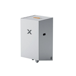 Modulo laser 20W, xTool M2