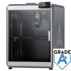 Creality K2 Plus - Grado A+ - Usato