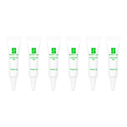 Oli lubrificanti (Lubricant Oil) x6 Bambu Lab
