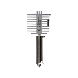 Hotend acciaio inox 0.2mm, Bambu Lab Serie A1, A2