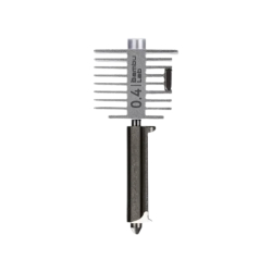 Hotend acciaio inox 0.4mm, Bambu Lab Serie A1, A2