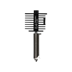 Hotend acciaio temprato 0.4mm, Bambu Lab Serie A1, A2