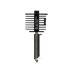 Hotend acciaio temprato 0.6mm, Bambu Lab Serie A1, A2