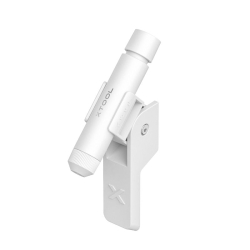 Penna laser a linee incrociate, xTool