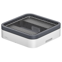 Modulo Craft Oven, xTool WonderPress